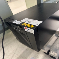 Eaton 9130 Uninterruple Power Supplies - Quantity 3 image 1